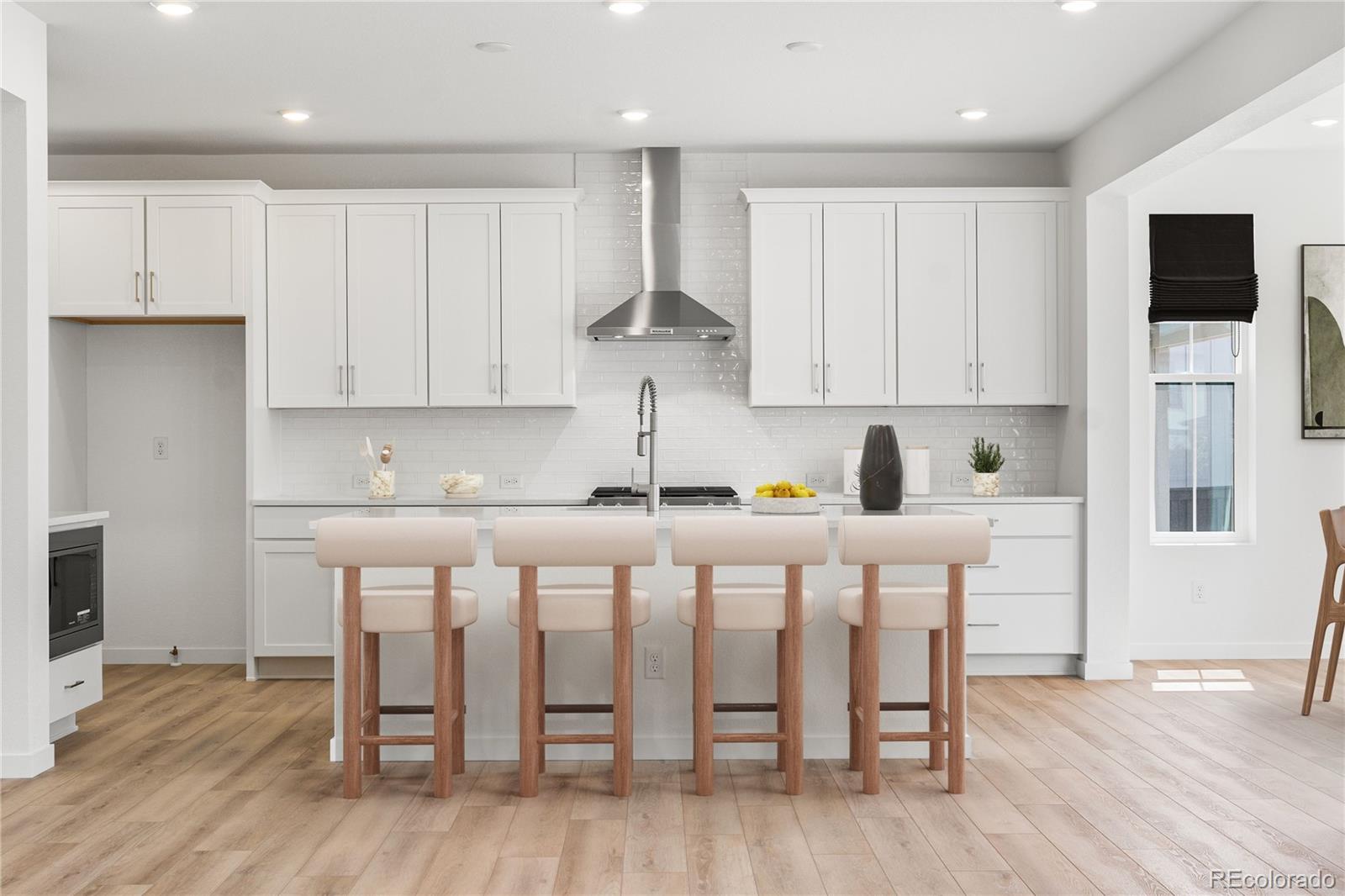 8850 Buttonwillow Drive