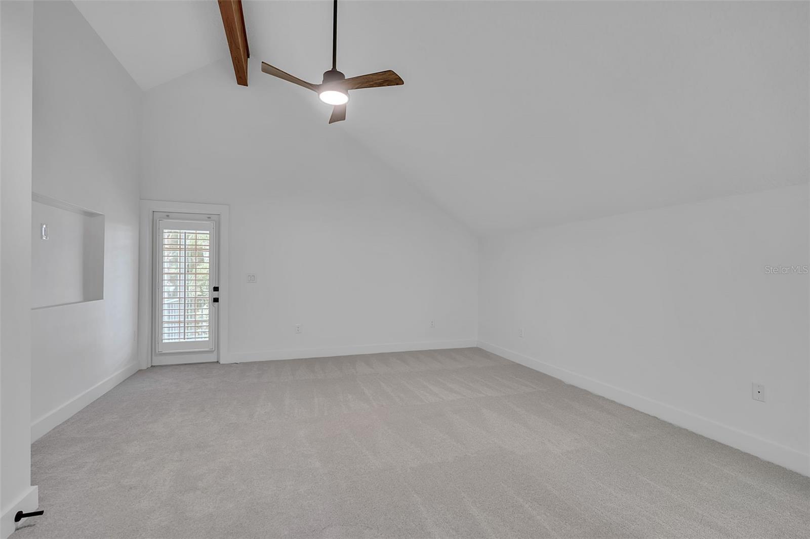 12530 County Road 675