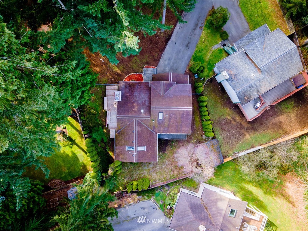 Residential for sale in Lynnwood, Washington, 1748039