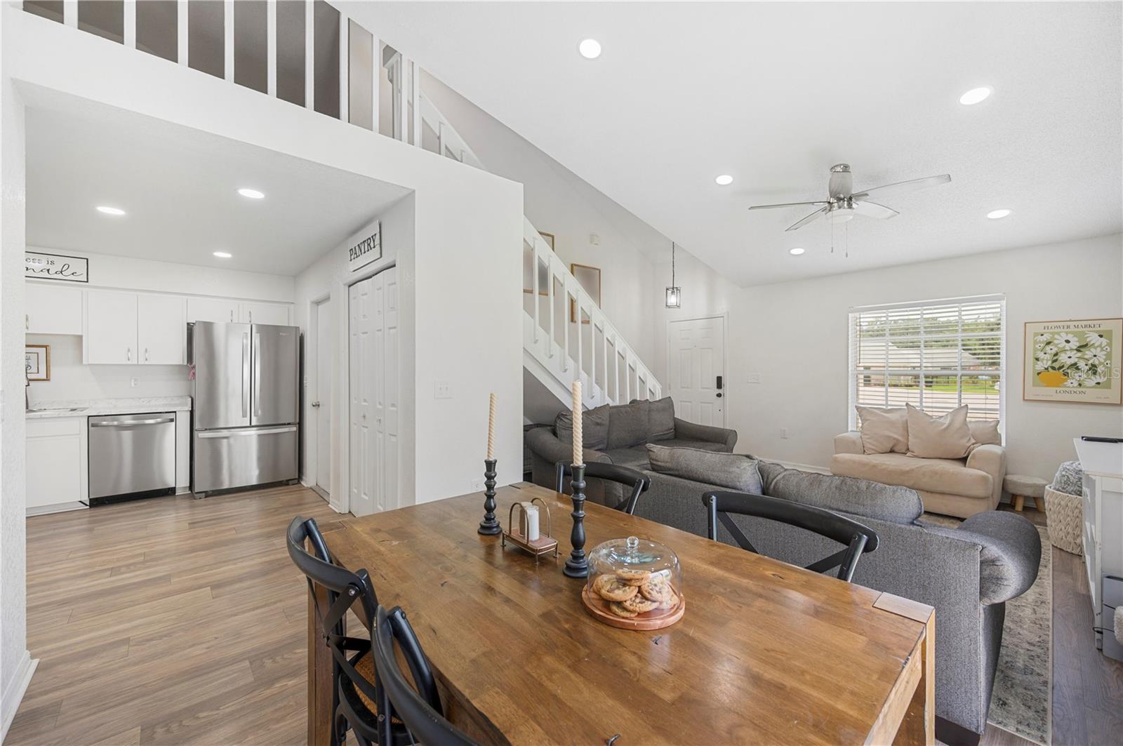 1009 Meadowood Pointe Road