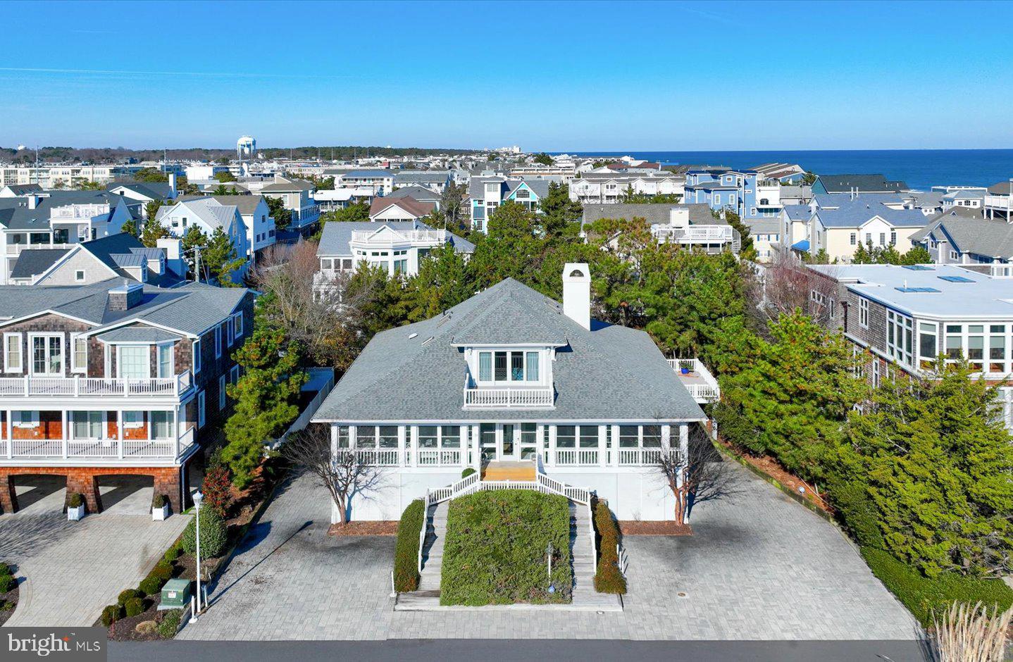 19 Palmer Ave  