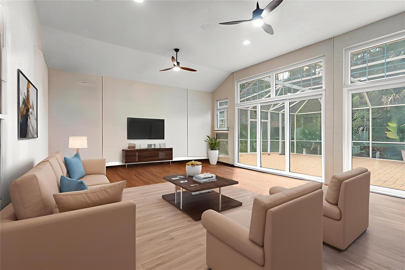 945 Stone Lake Drive