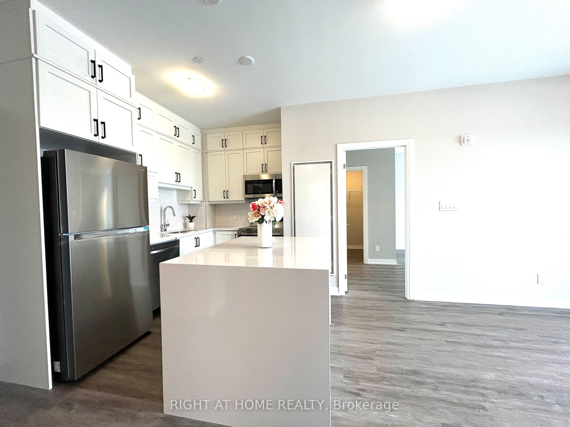 3265 Carding Mill Tr 323