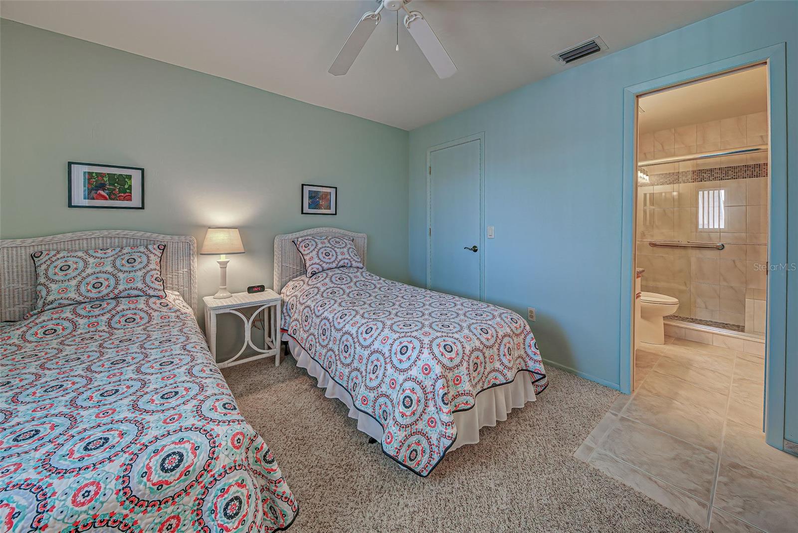 6800 Placida Road 2016