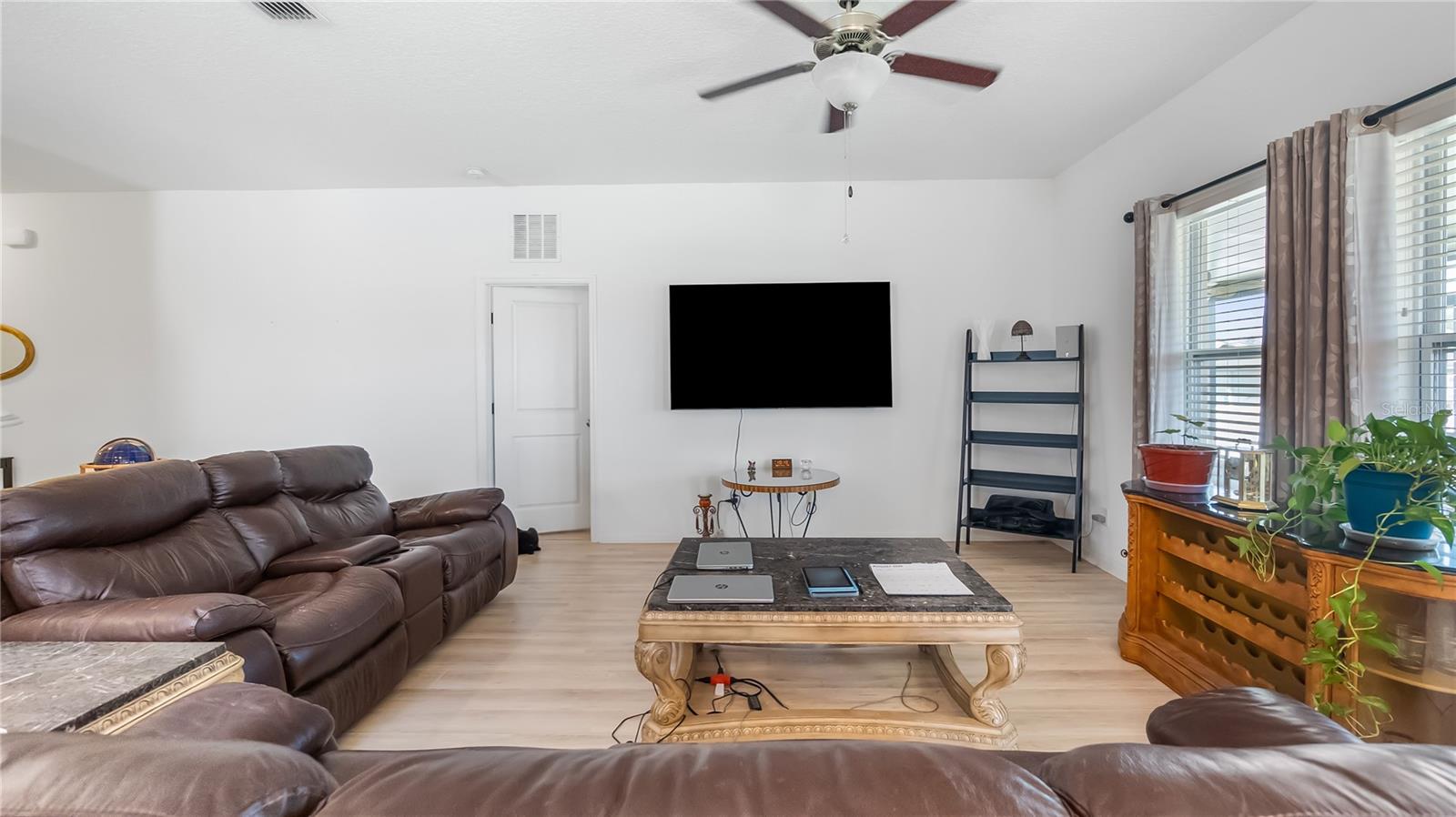 15409 Ivory Gull Lane