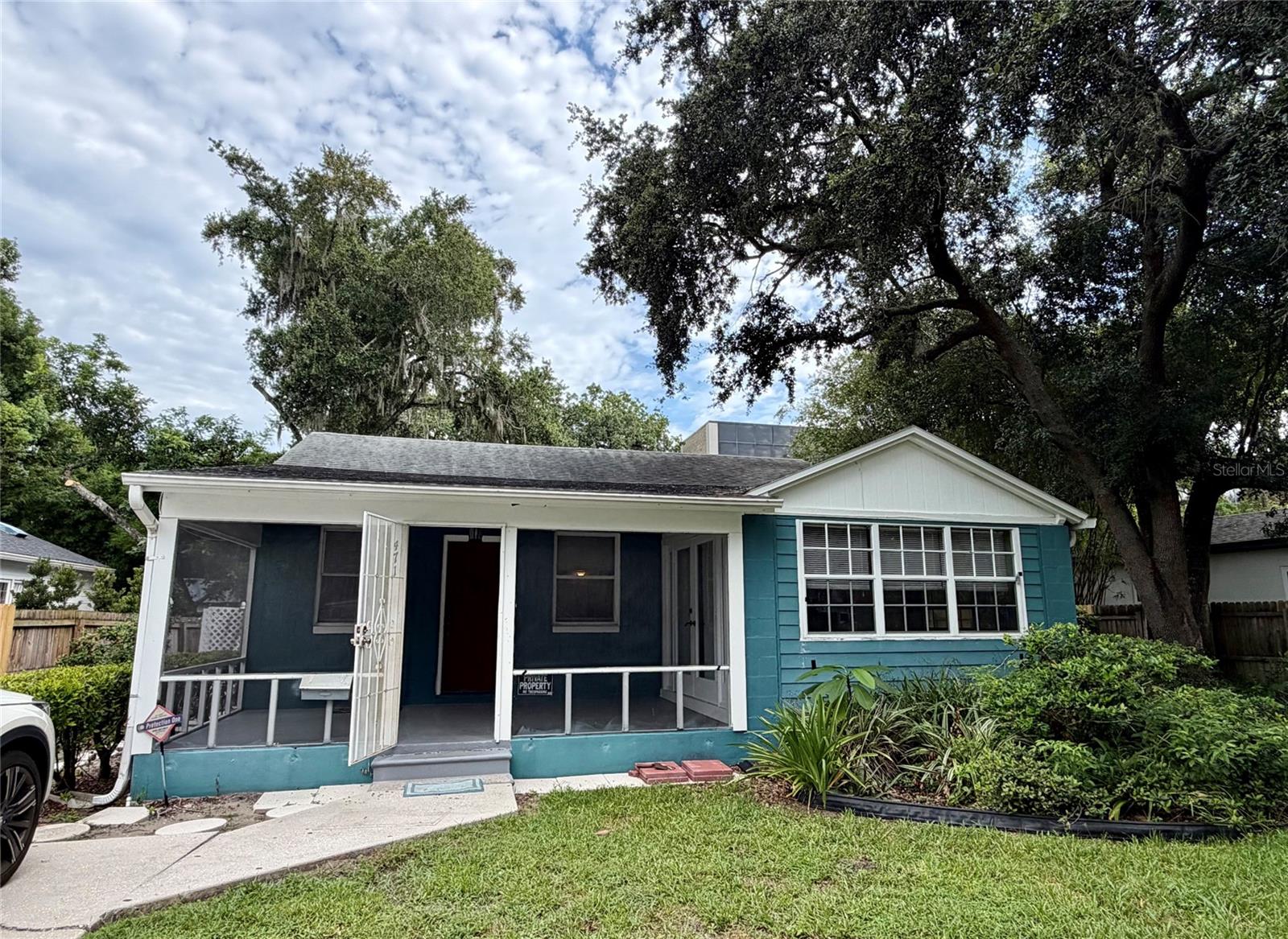 Exceptional Winter Park Opportunity with In-Law Suite & Income Potential.  THIS HOUSE IS AVAILABLE FOR LEASING OPTION.Discover the opportunity to own a versatile property in one of Central Florida’s most desirable locations. 471 Holt Ave. in Winter Park offers buyers something increasingly valuable: flexibility. With a private in-law suite, this property presents an exciting opportunity for multigenerational living, a guest suite, home office, or potential rental income.For homeowners, the additional living space provides the freedom to accommodate family members or guests while maintaining privacy and separation. For investors, the configuration creates the potential to generate supplemental income, subject to applicable local regulations and requirements.The property’s location adds to its appeal, placing you near Winter Park’s renowned dining, shopping, parks, cultural attractions, and vibrant community amenities. Also, just a walking distance to Rollins College! Whether you’re looking to offset your mortgage, create an additional income stream, or simply secure a property with adaptable living options, this home offers a compelling combination of lifestyle and investment potential.Opportunities with this level of flexibility are hard to find. Live in the main residence, utilize the suite for family or guests, or explore its income-producing potential. 471 Holt Ave. offers the versatility today’s buyers are looking for and the potential long-term value investors appreciate.Don’t miss the opportunity to make this flexible Winter Park property your next home or investment.