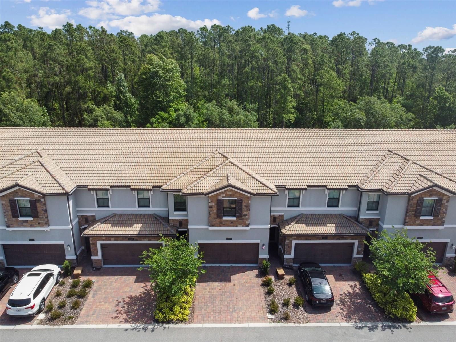 1209 Payne Stewart Drive