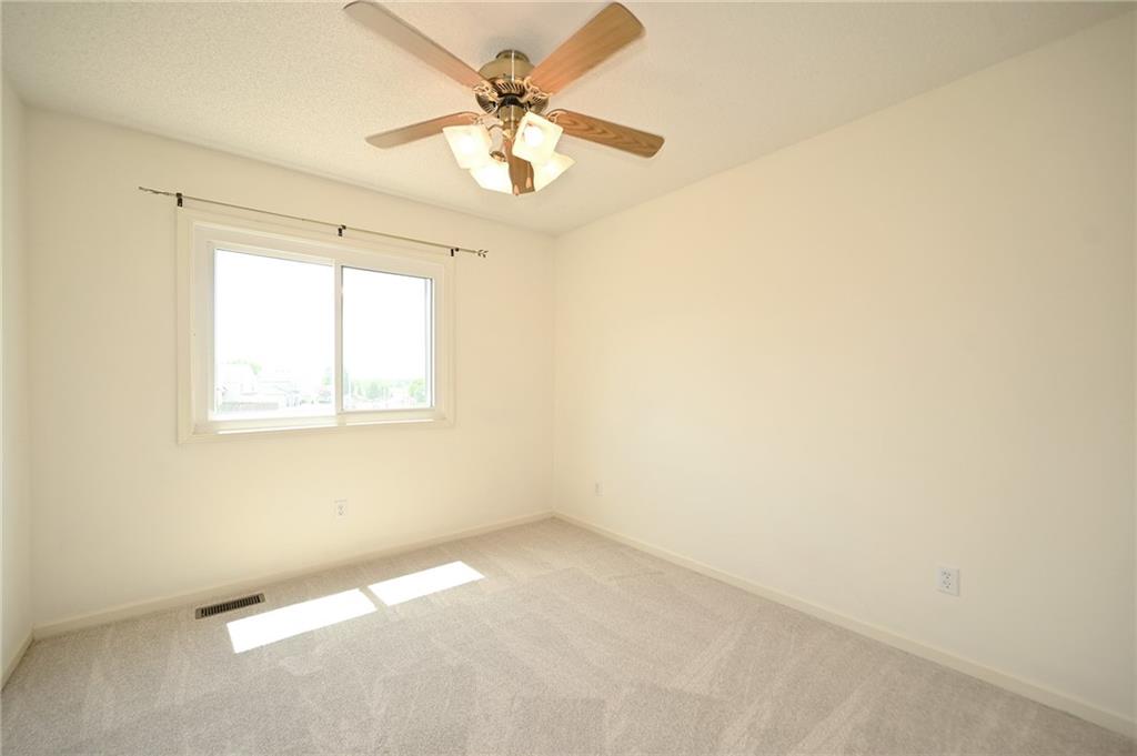 10614 NW 86th Street