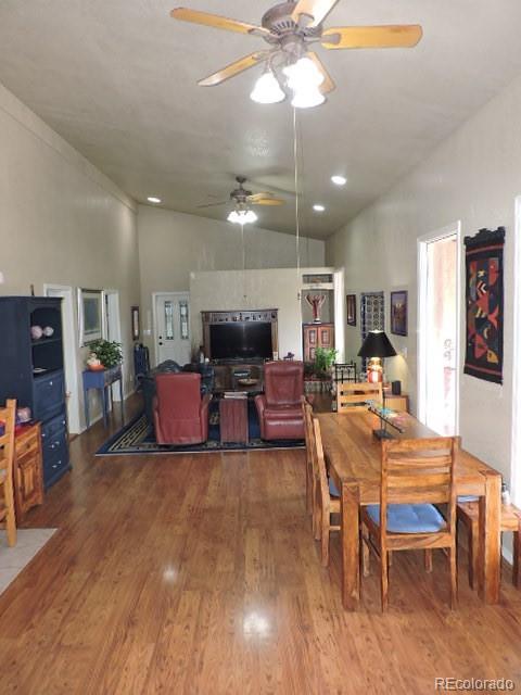 3818 Fontaine Road