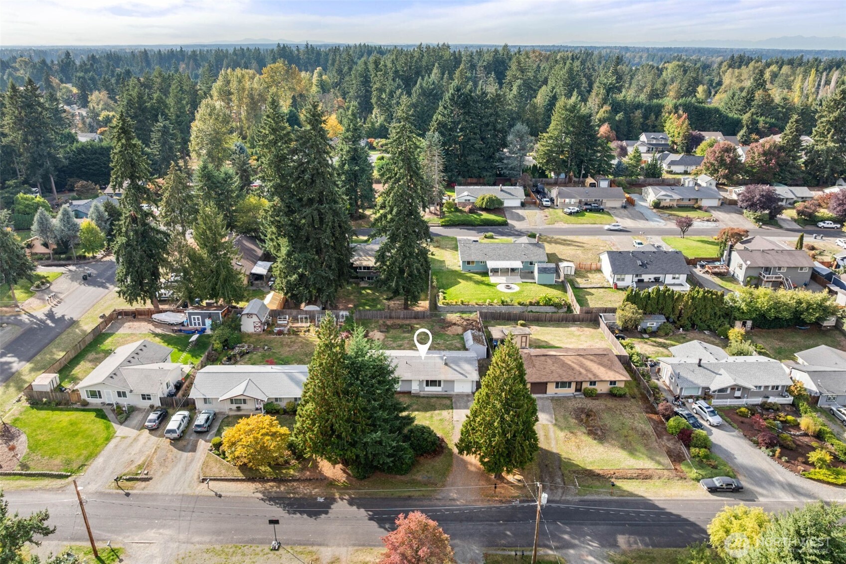 14710 117th Avenue Ct E