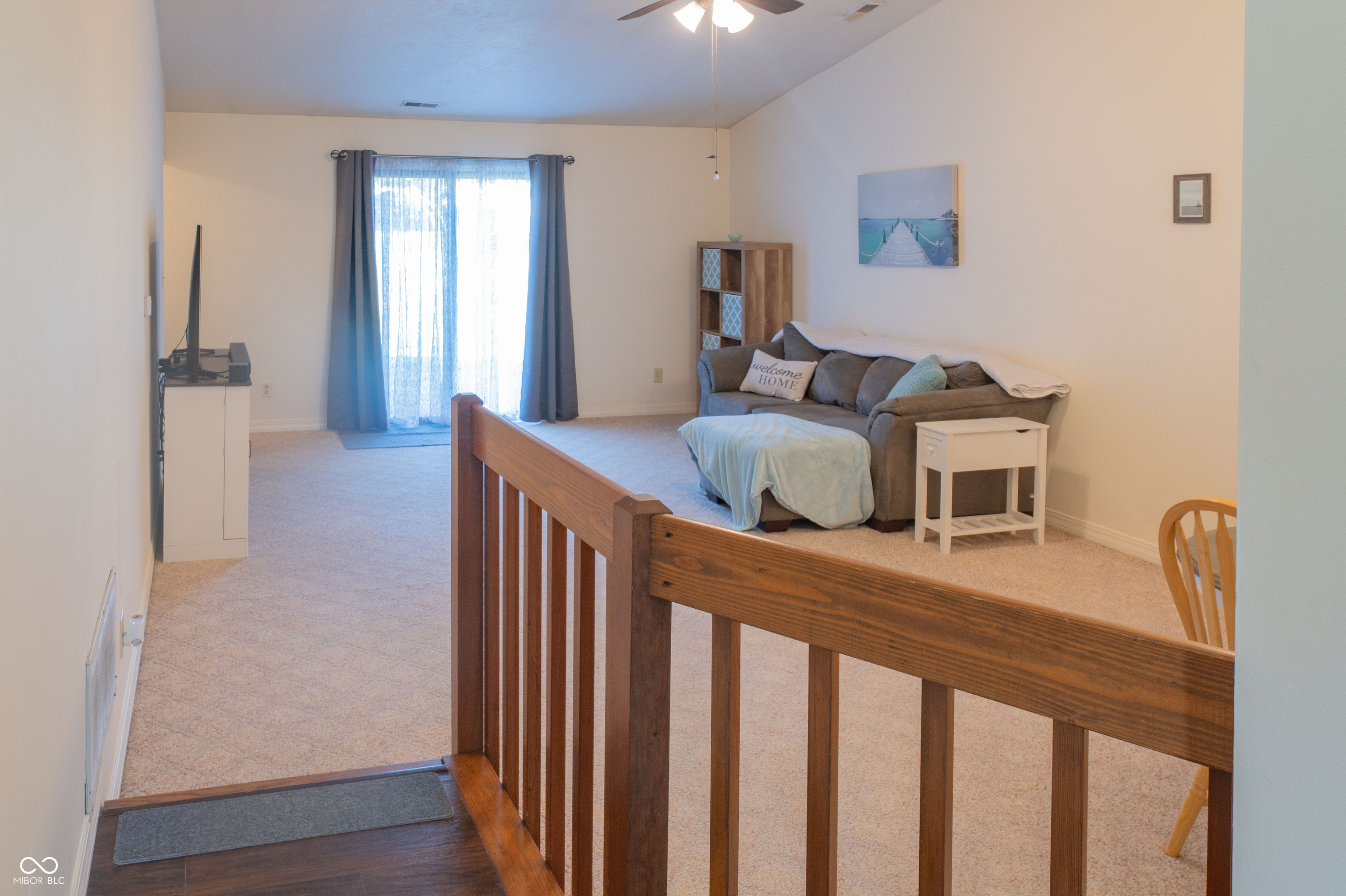 510 Monte Vista Drive