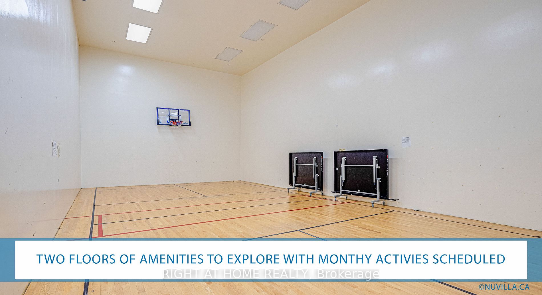 20 Guildwood Pkwy 1216