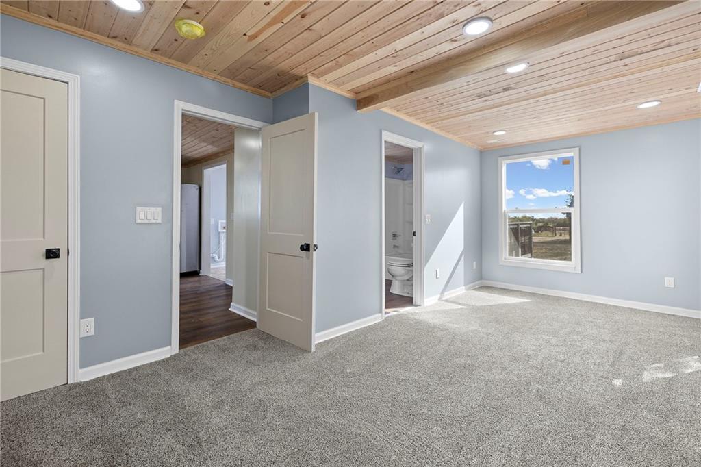 22244 NW 1400th Road