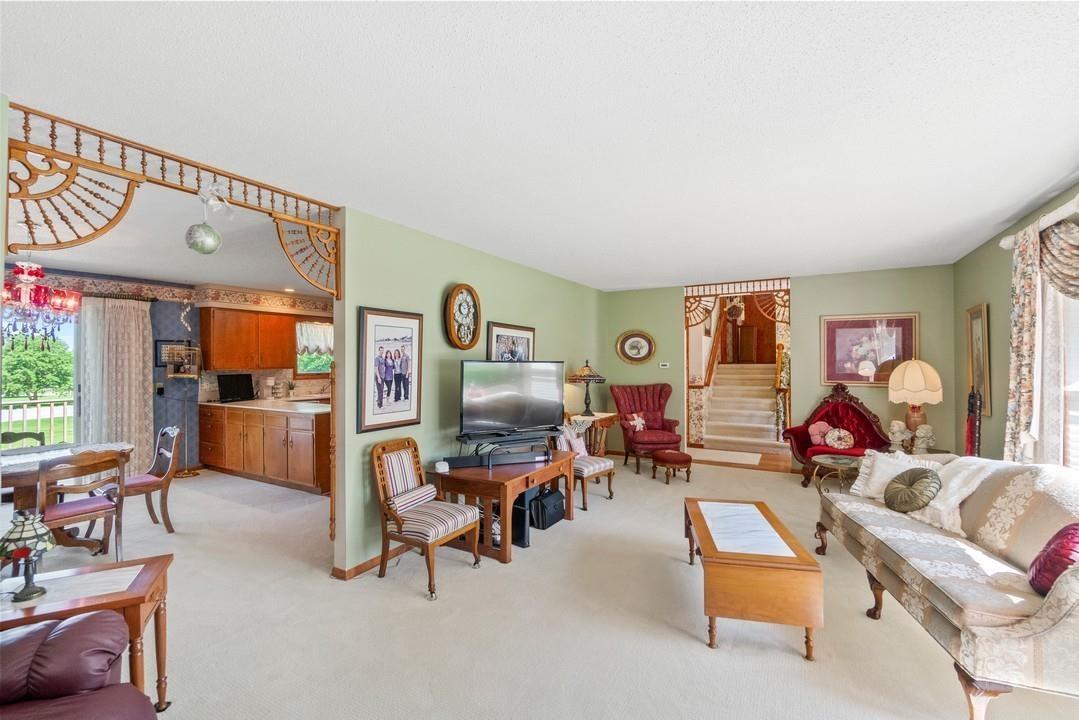 1202 Ellis Drive