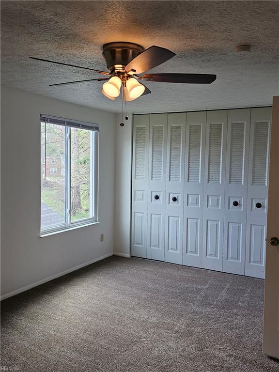 1337 Vanasse Court