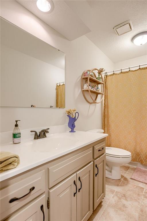 6623 Cottonwood Drive