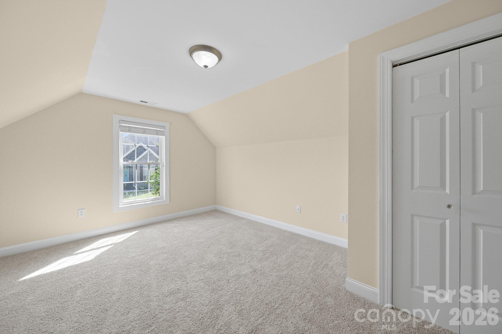 234 Lagoda Drive