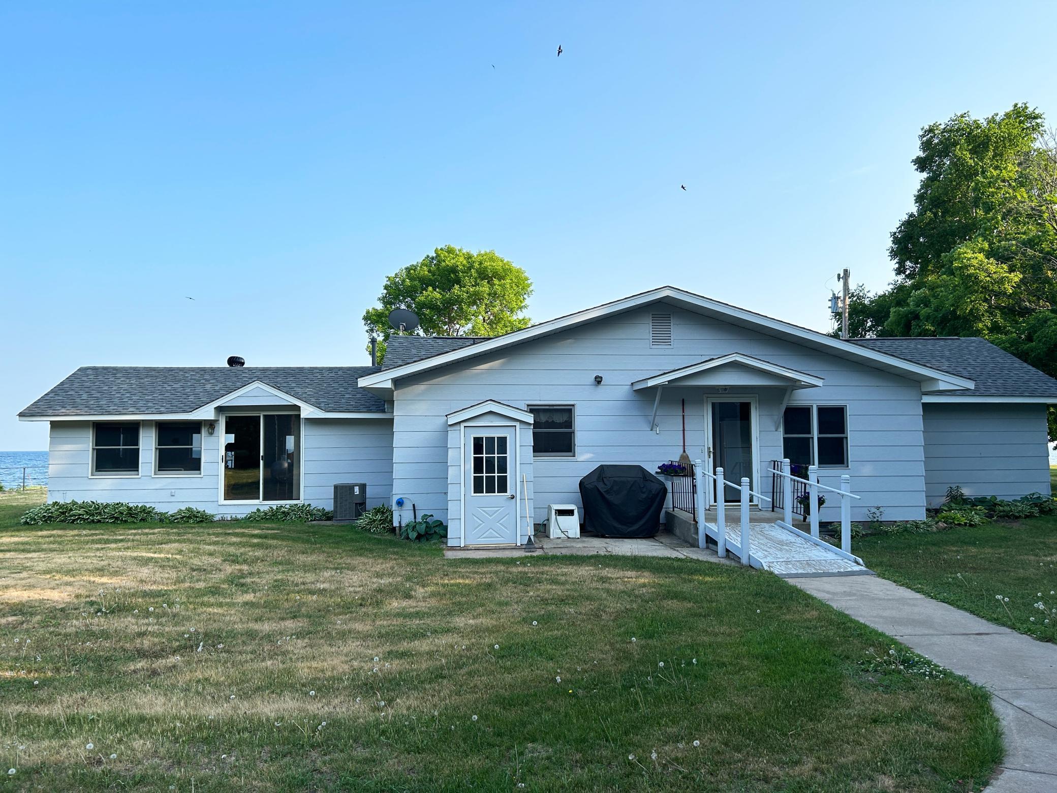 39817 State Highway 18