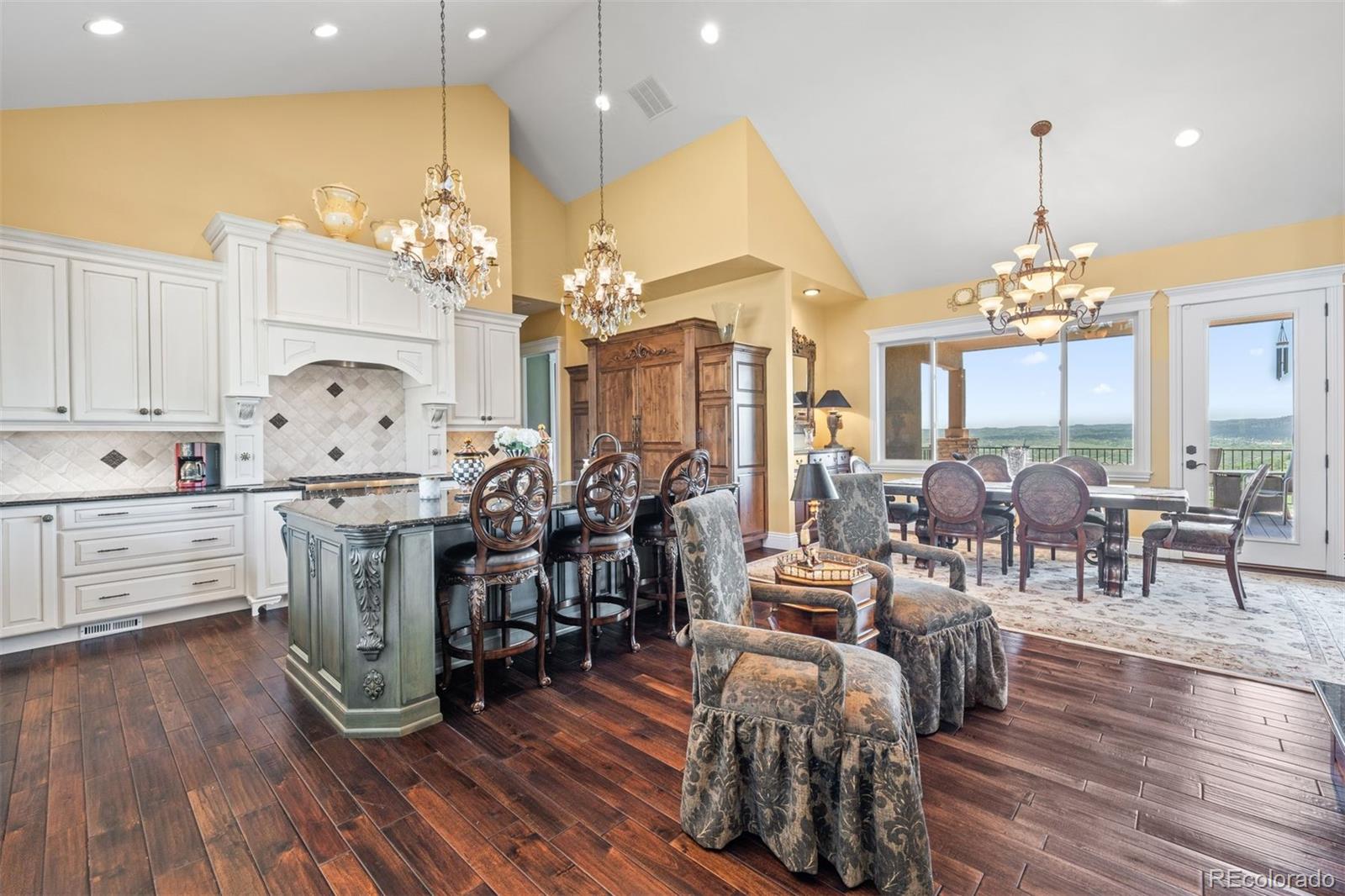 6839 Jackson Creek Road