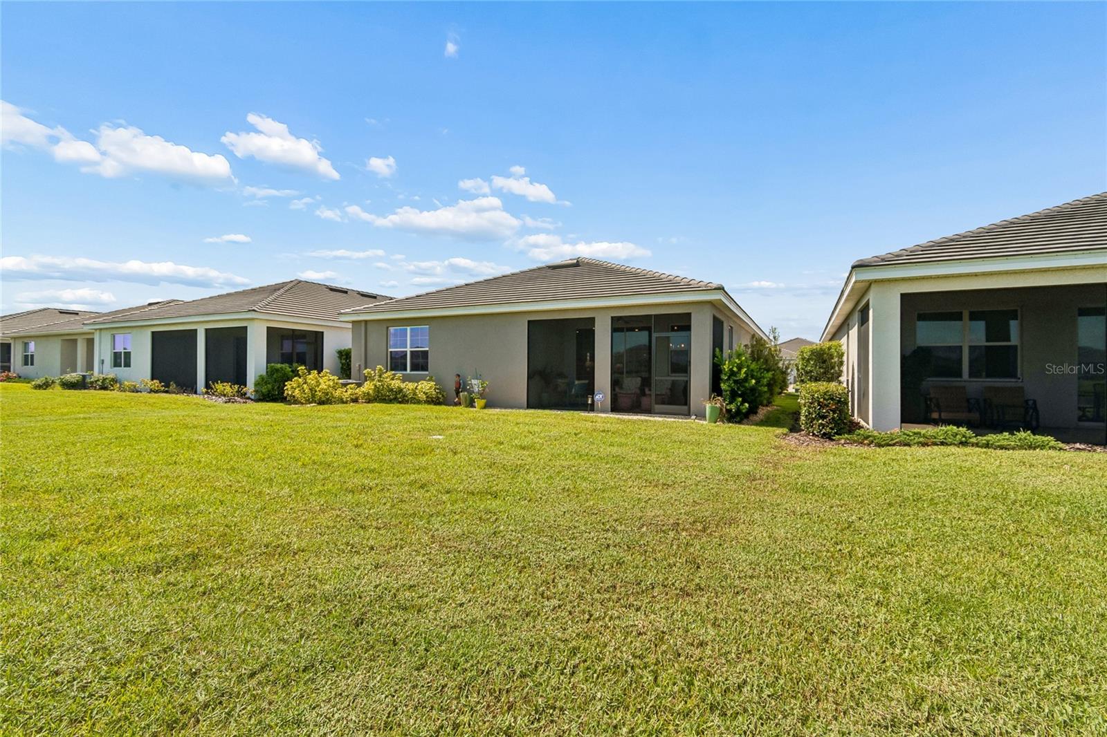 18123 Gulf Ranch Place