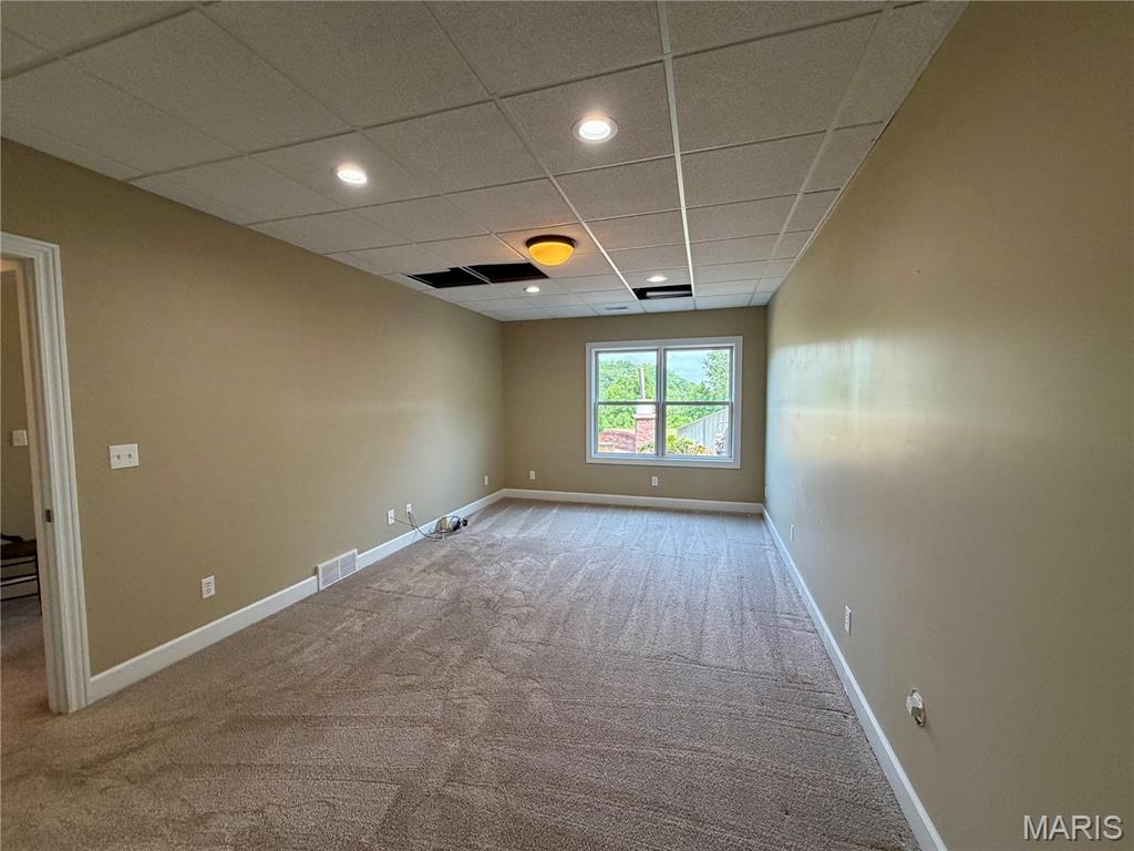 13603 Orchard Hill Pl