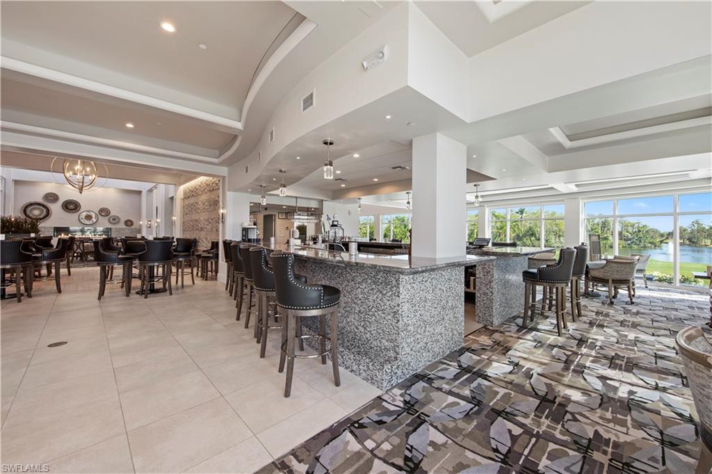 12520 Wildcat Cove Cir