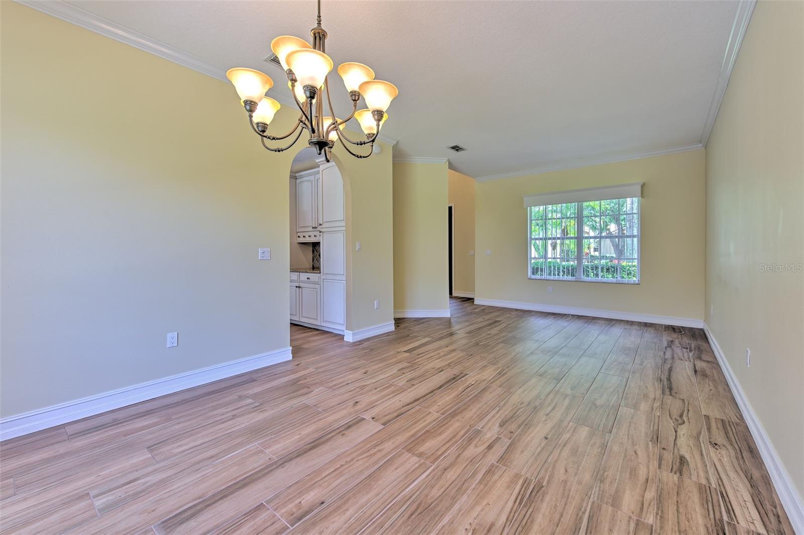 3142 Bent Creek Dr