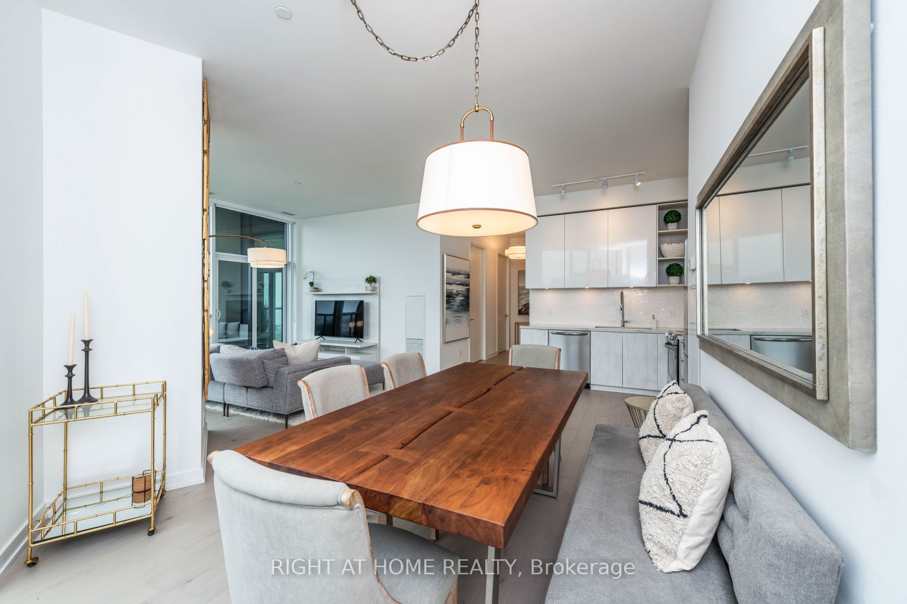 30 Ordnance St Ph2907