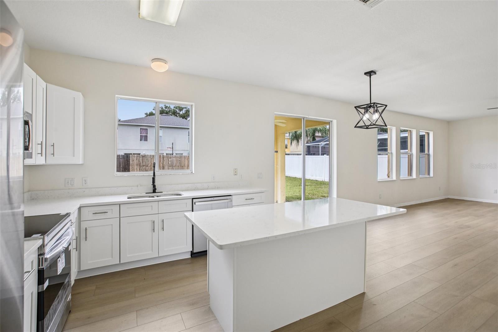 13506 Copper Belly Court