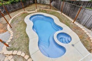 3910 Kingsferry Court, Arlington, TX image