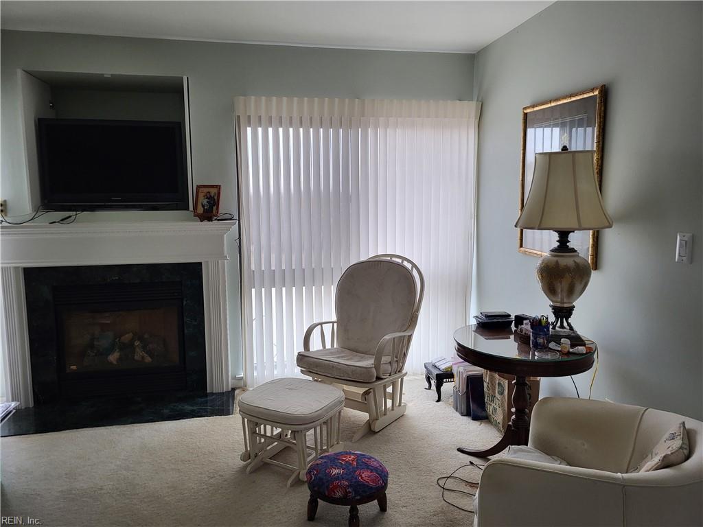 3950 Whispering Oaks Place