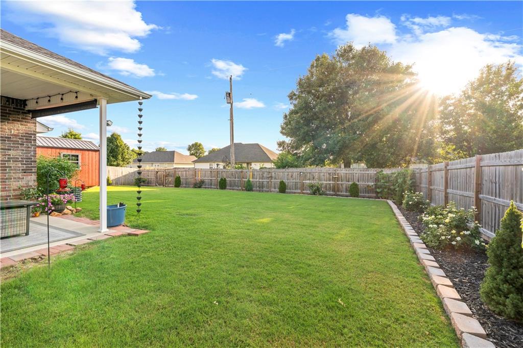 337 Sidney Lane