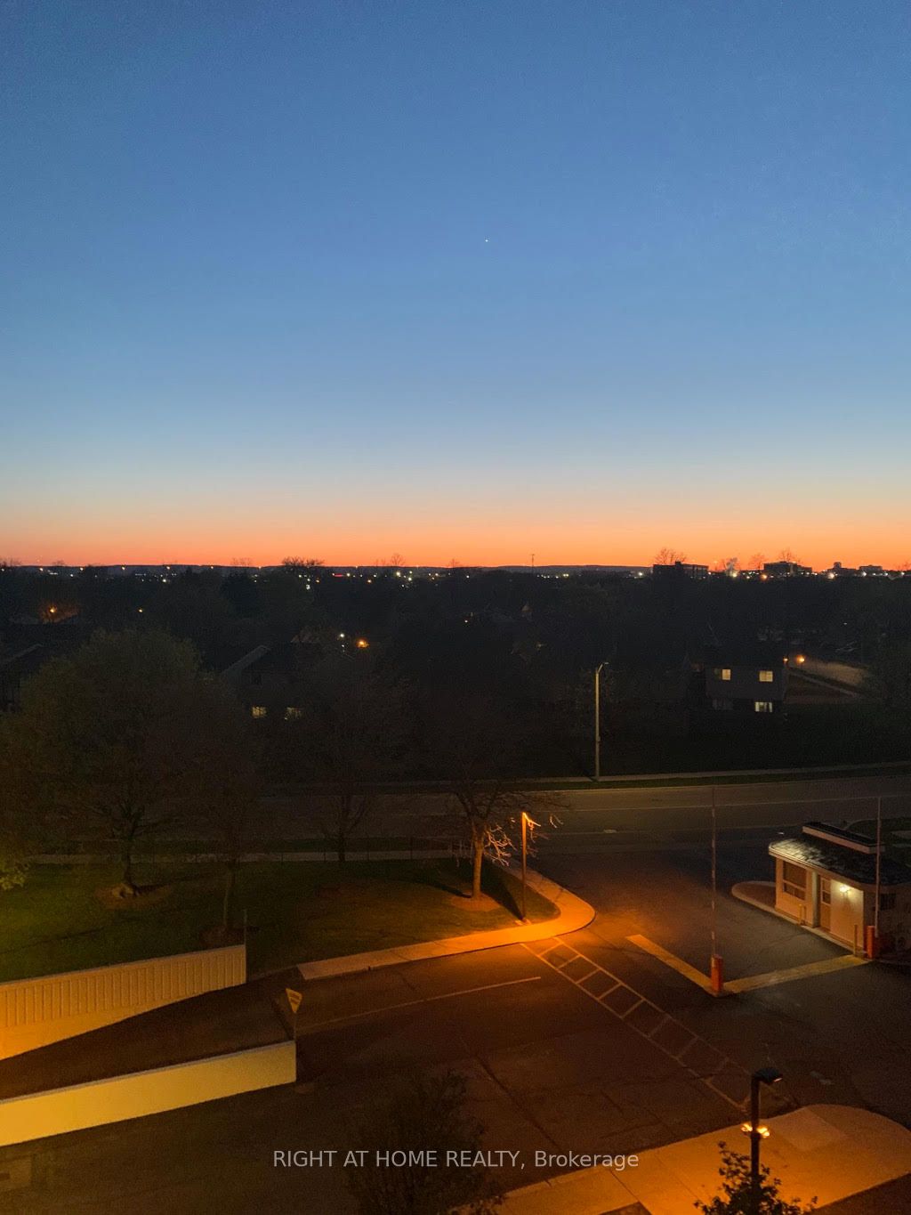 5070 Pinedale Ave 506