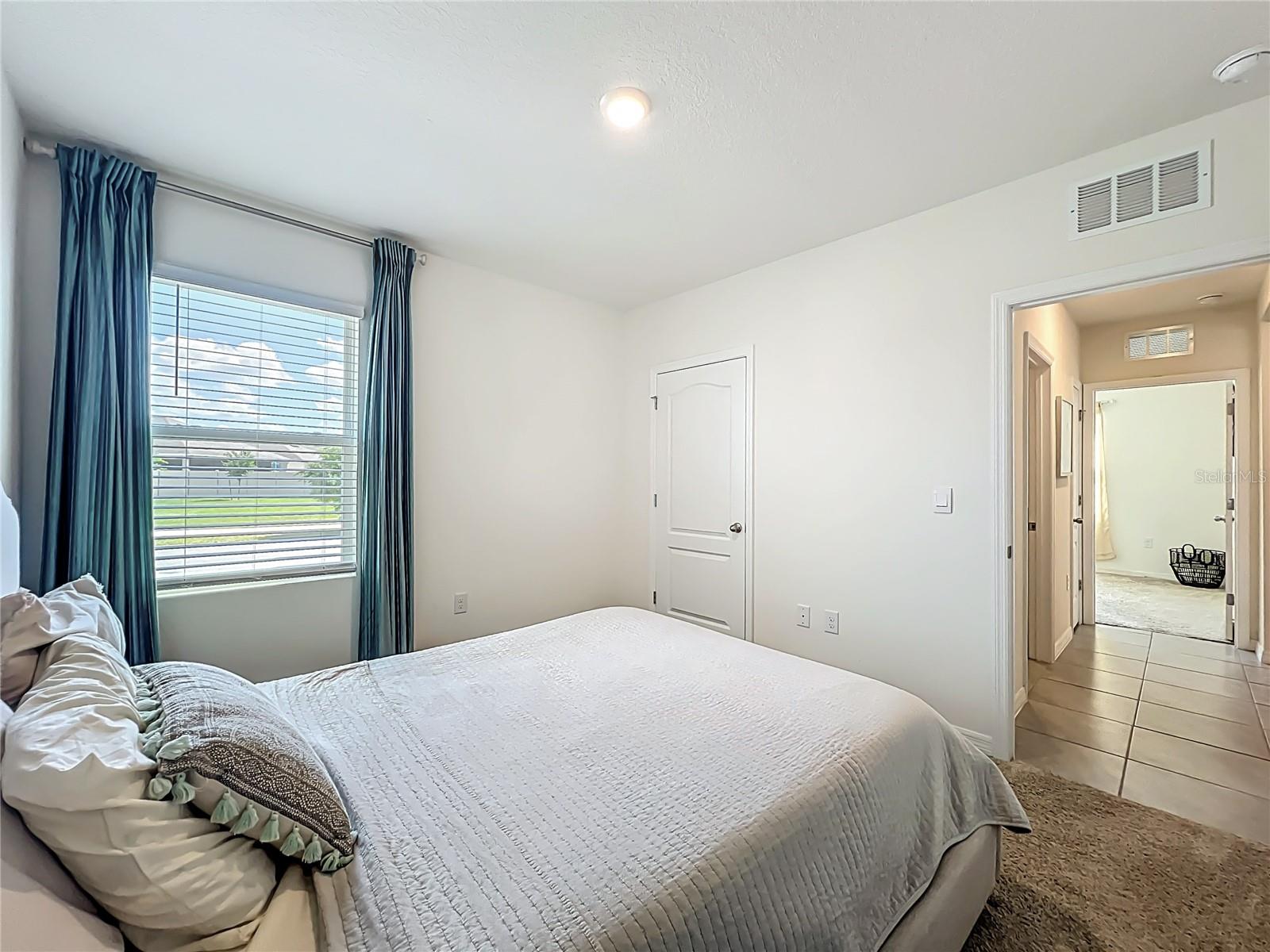 3974 Mekong Court