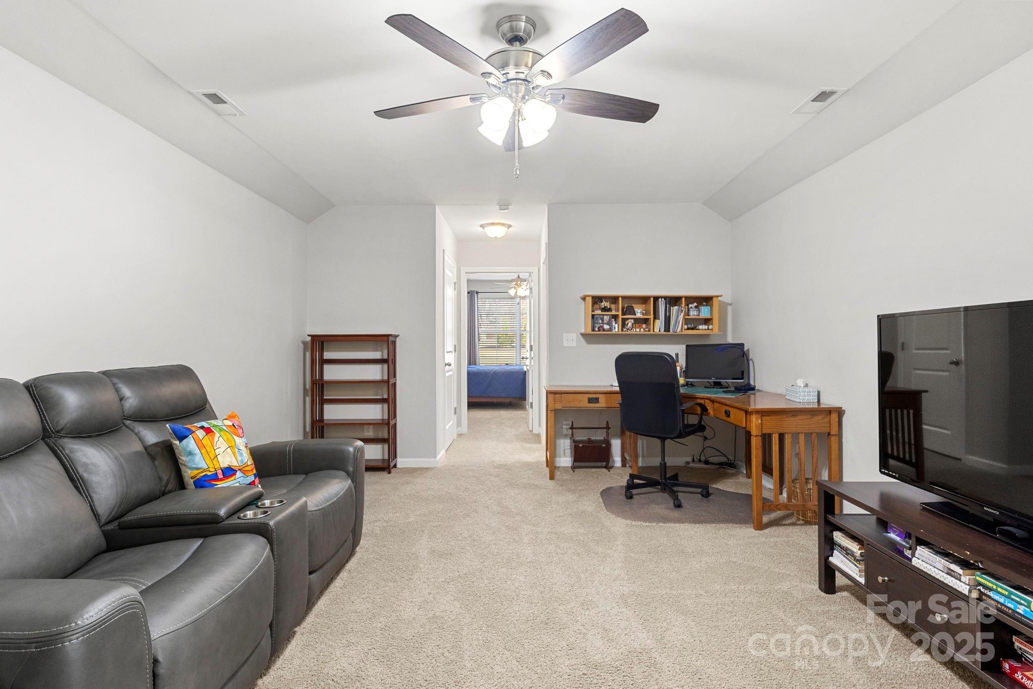 3729 Norman View Drive