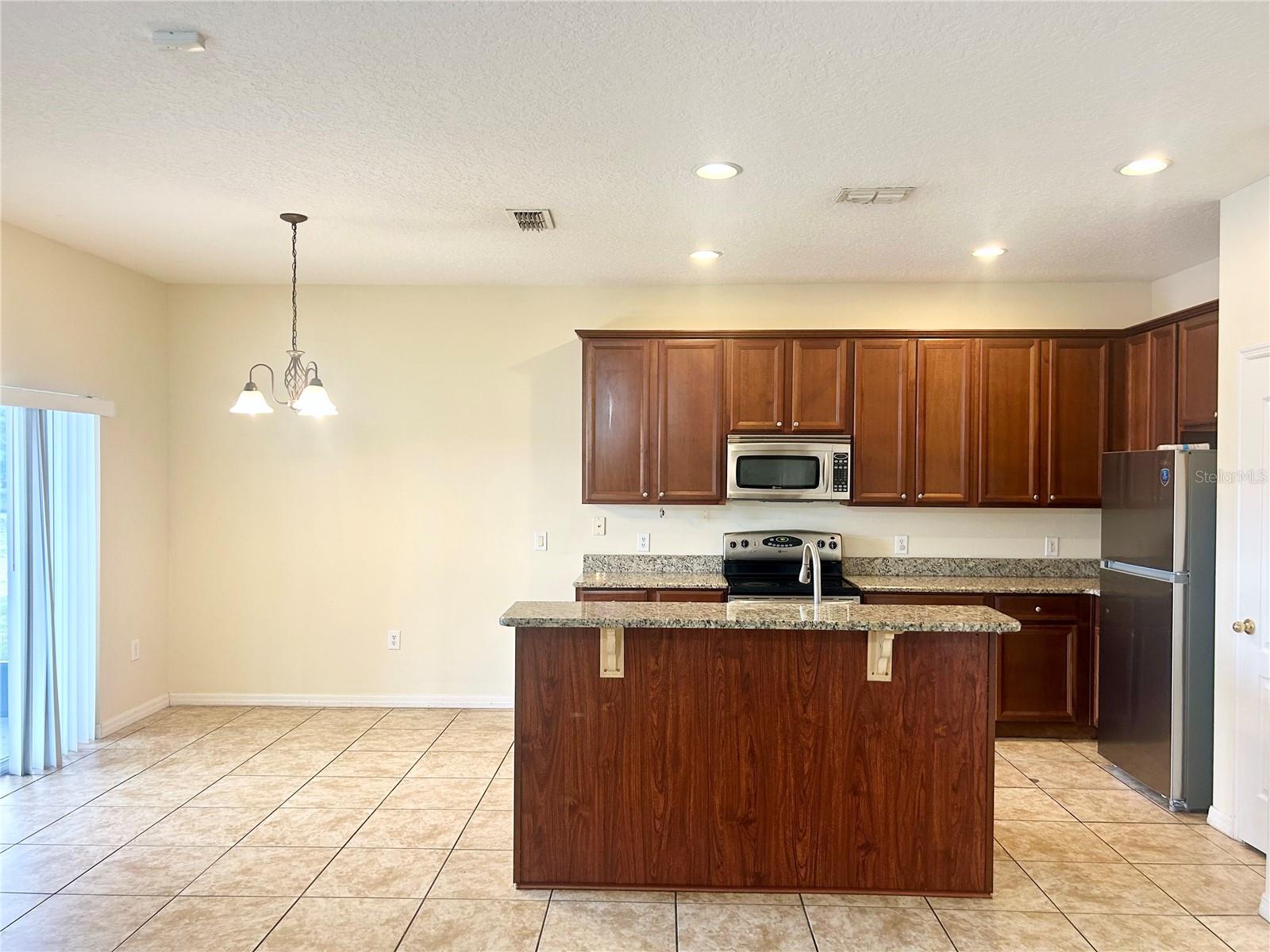 3807 Wood Thrush Drive