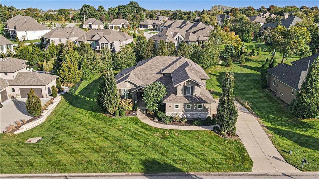 10812 W 153rd Street