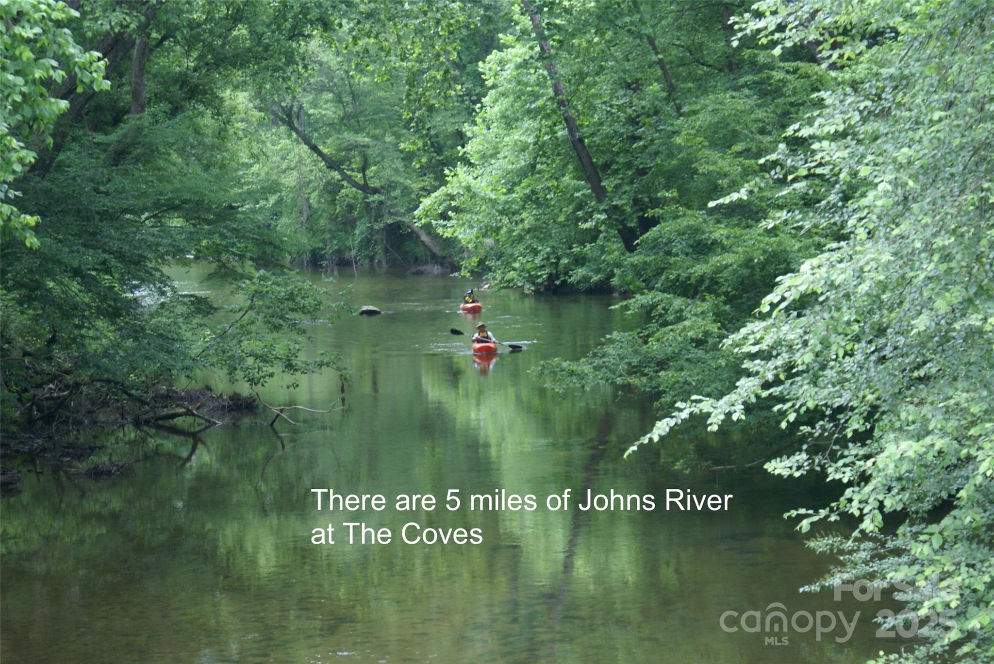 1.62 acres Lot 204B Johns Ridge Parkway Lot 204B
