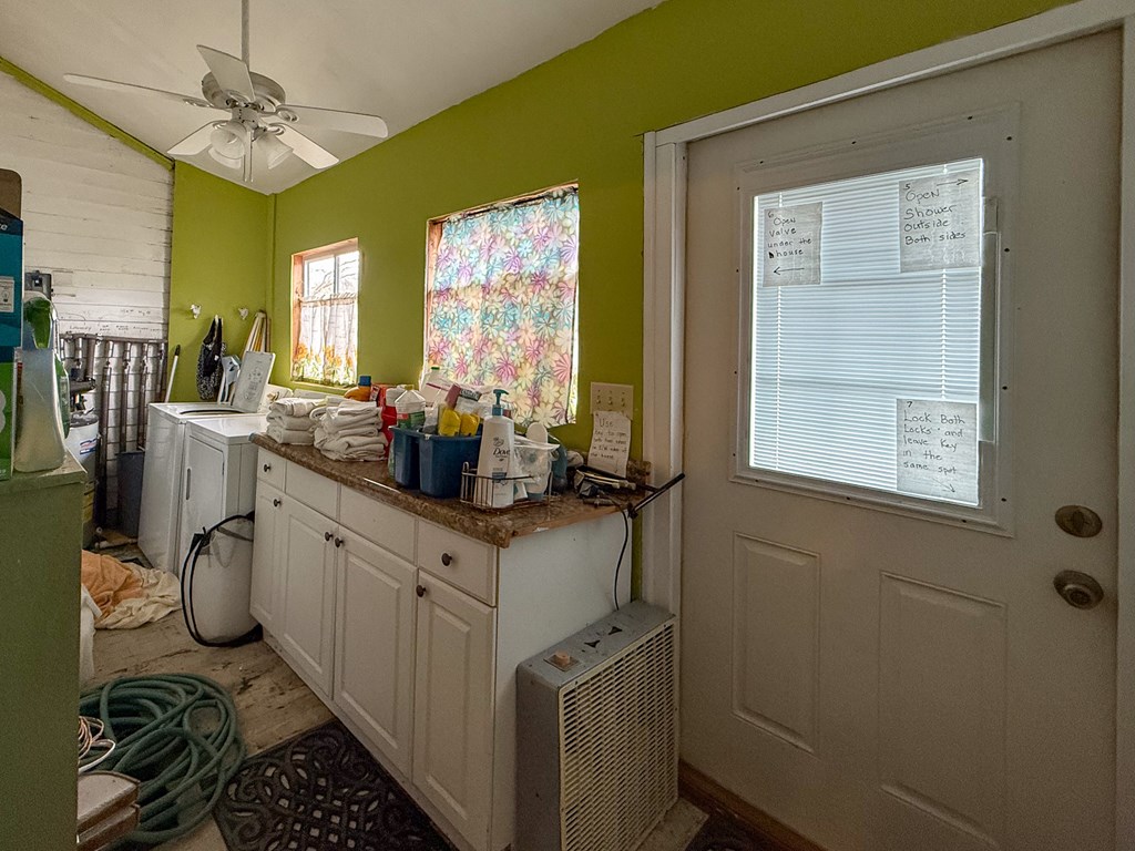 539 Monroe Ave 262