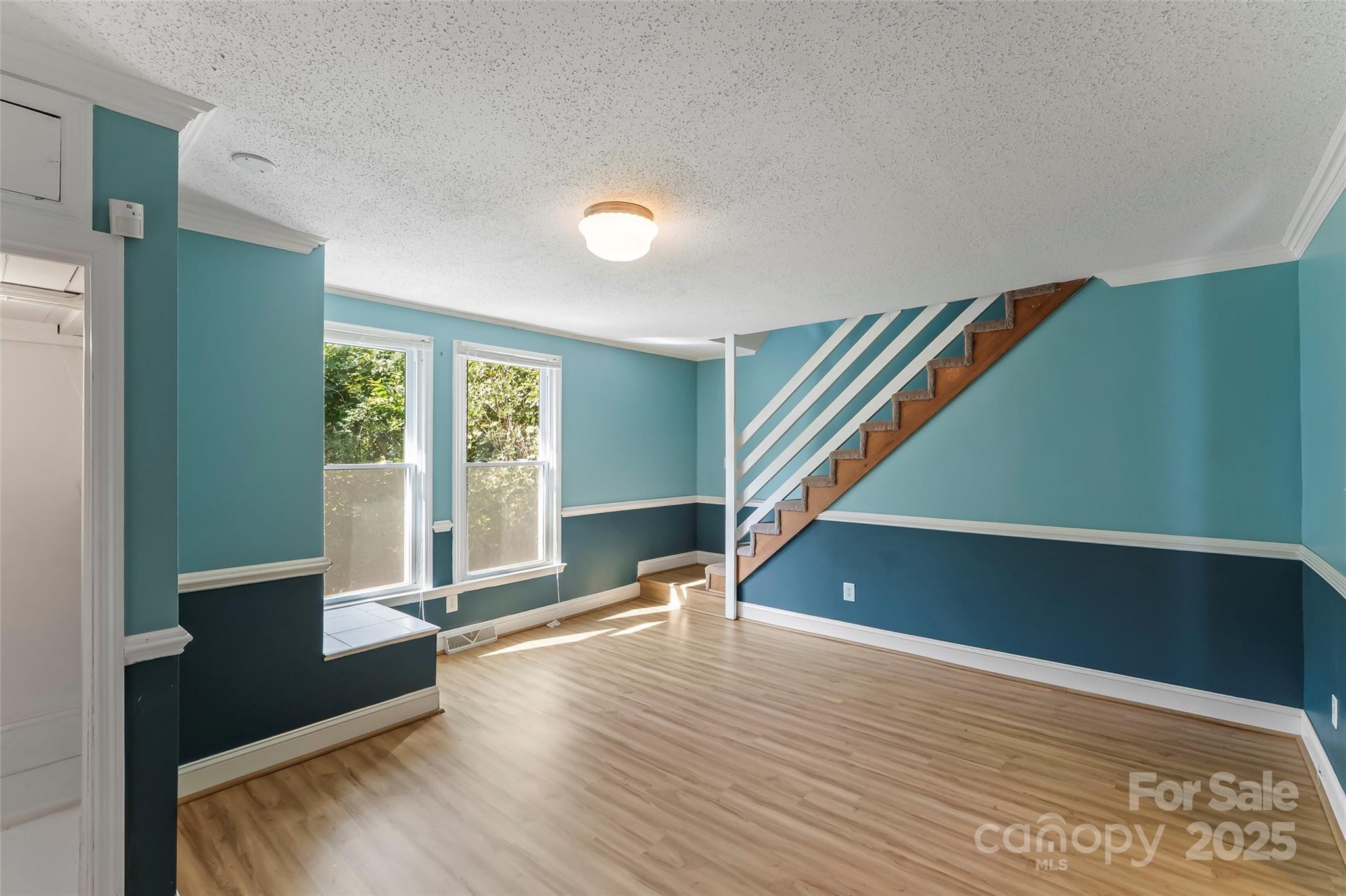 107 Burkemont Avenue