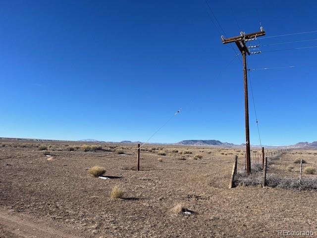 00 Dale Avenue
