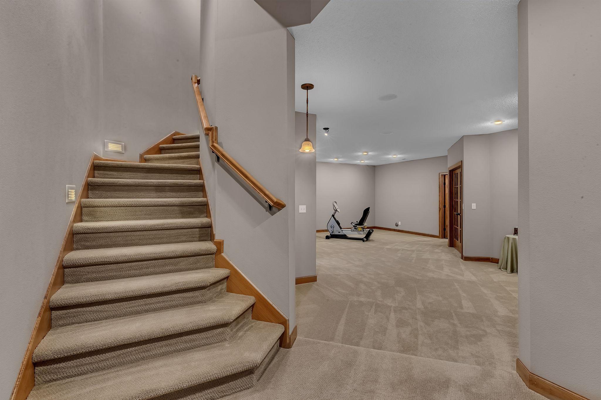 1621 Blackberry Circle