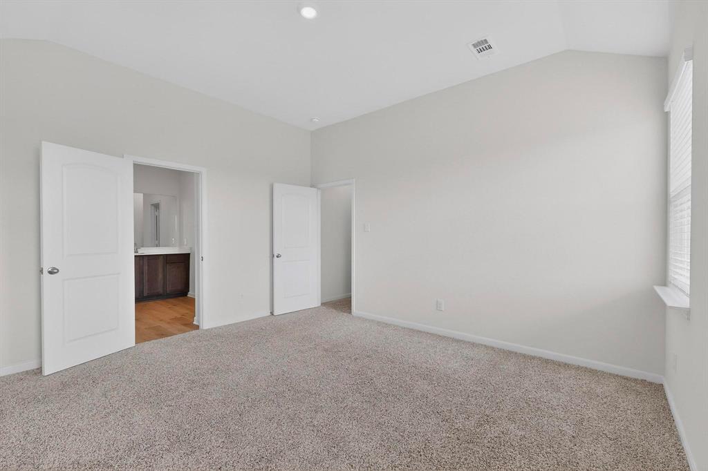 502 Monroe Jackson Street