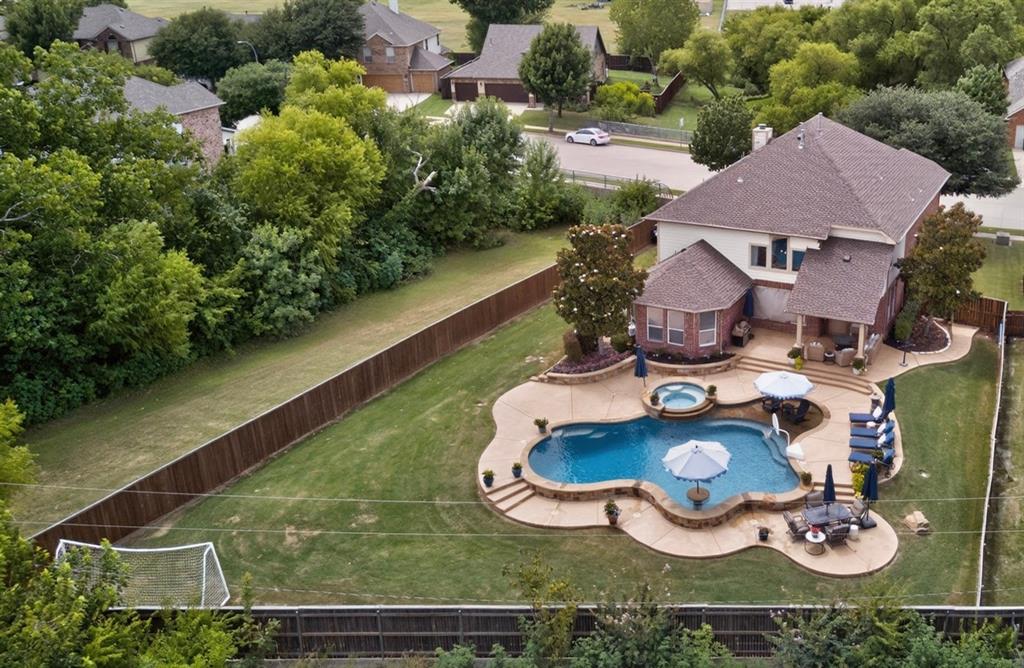 11320 Kenny Drive