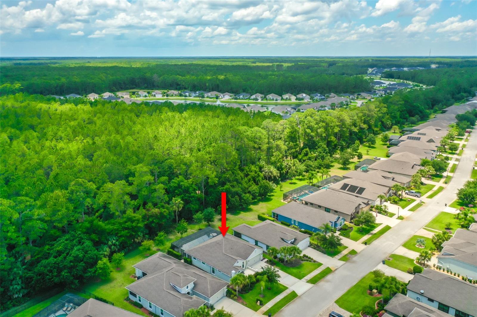 617 Elk River Drive