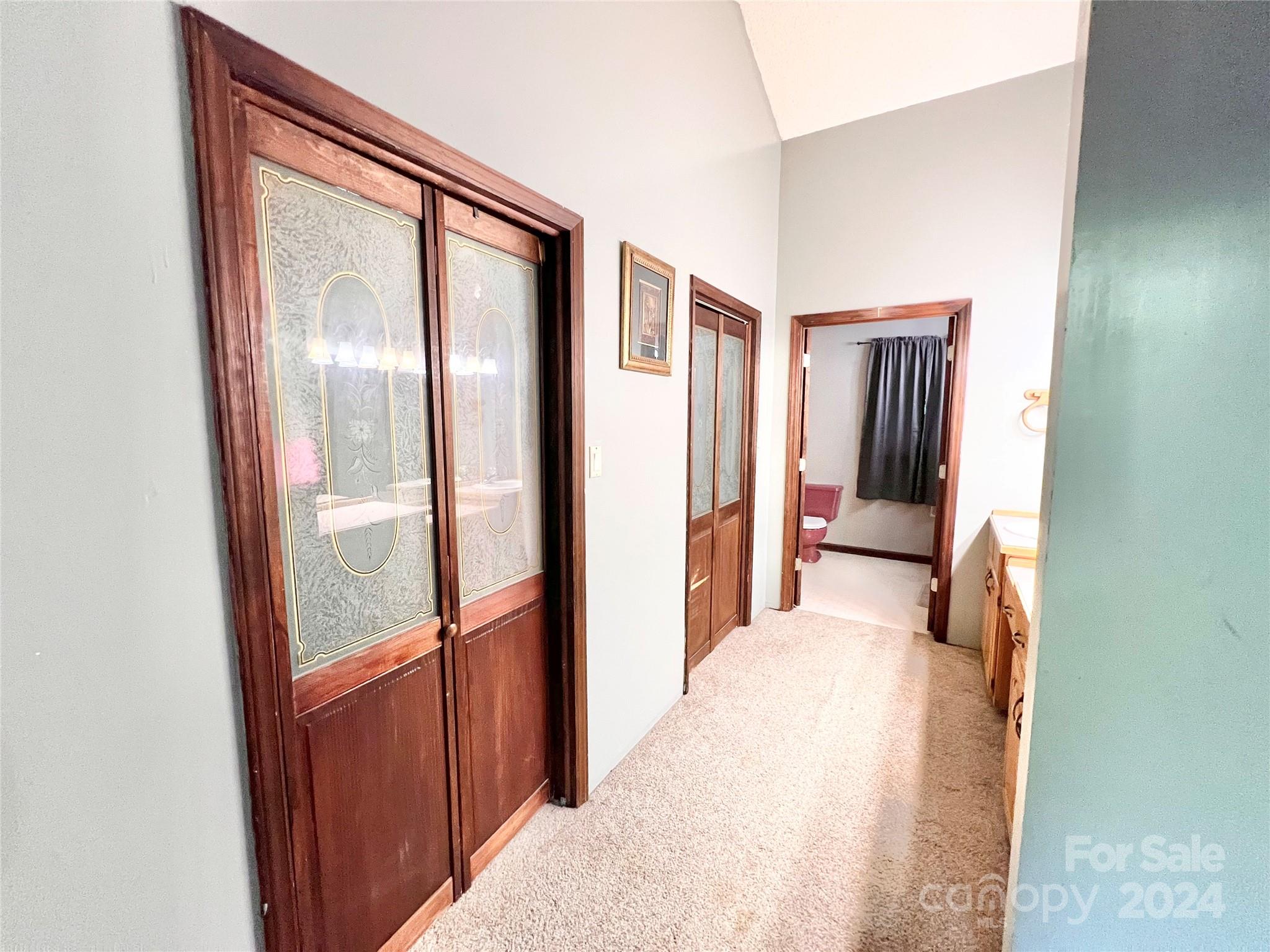 3768 Rams Club Place
