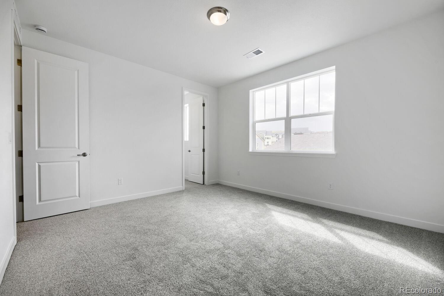 4025 Buttongrass Trail