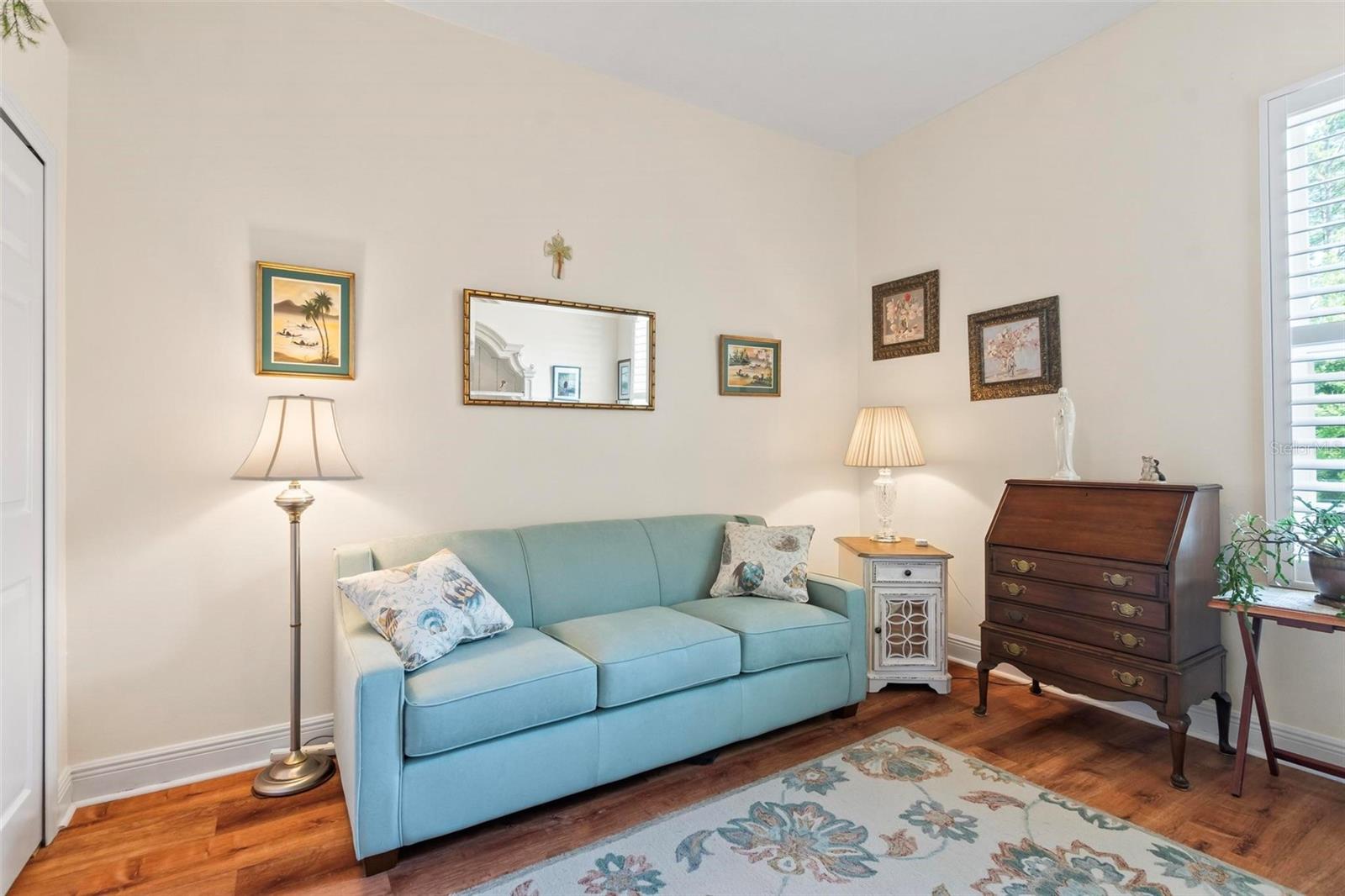 131 Brownstone Lane