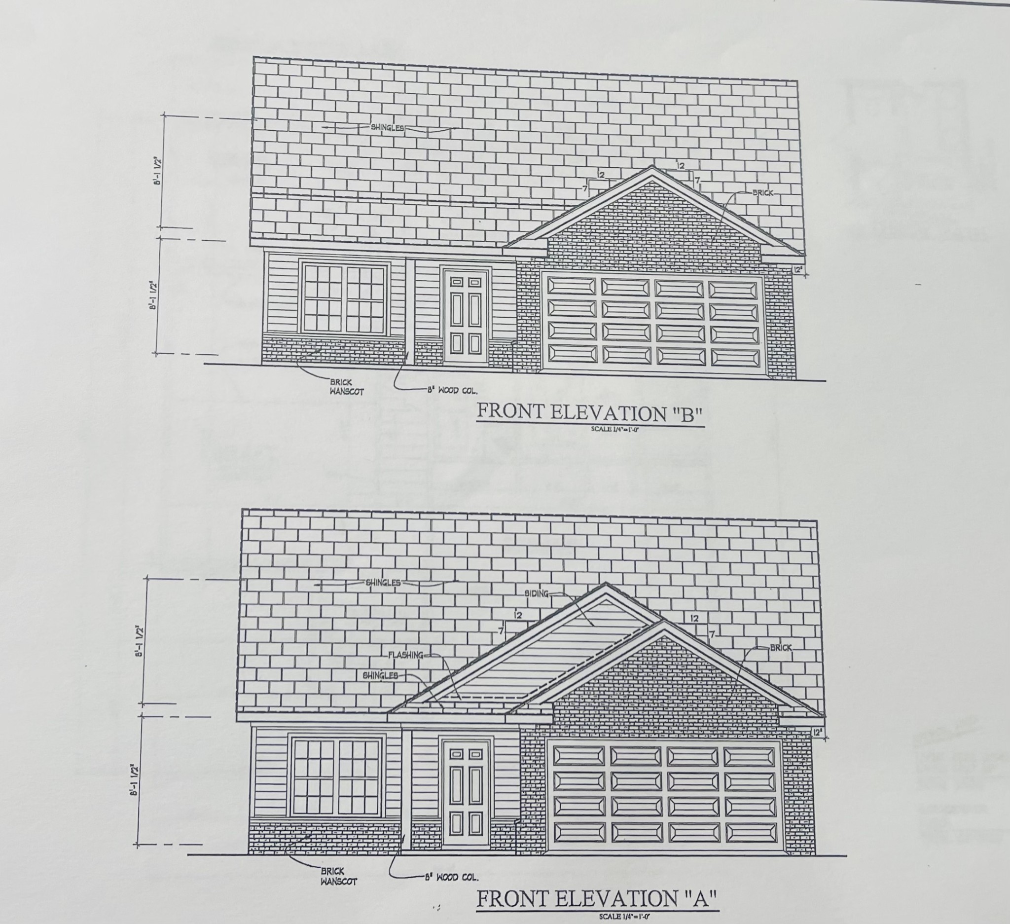 1219 Euclid Drive