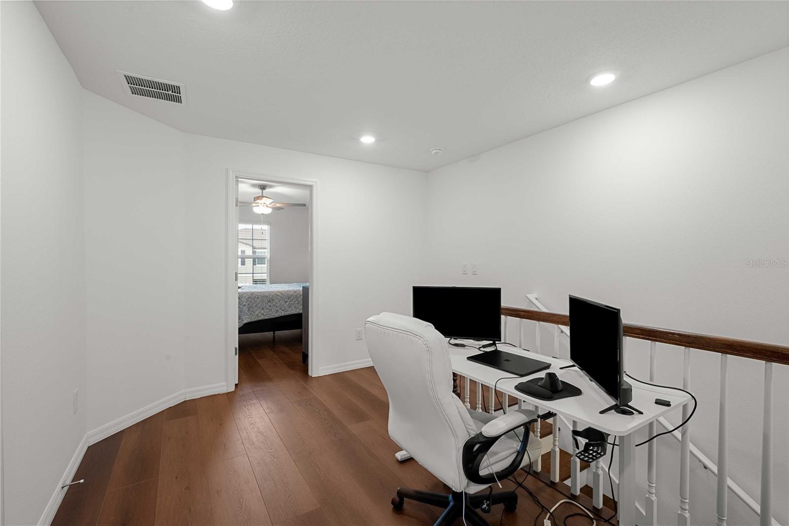 36522 Camp Fire Terrace